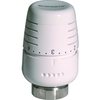 Radiator thermostat knob Type: 2440 Lock: Internal Liquid-filled 7- 28°C M30 x 1.5